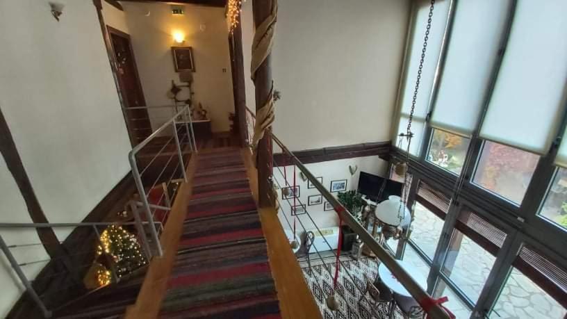 Hagiati Guesthouse Edessa Exteriör bild